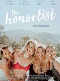 pelicula The Honor List