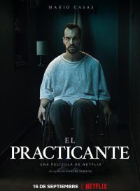 pelicula El Practicante