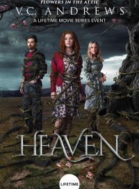 pelicula Saga Steel Los Suenos De Heaven