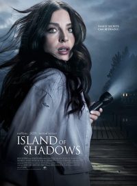 pelicula Island of Shadows