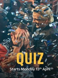 pelicula Quiz