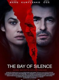 pelicula The Bay Of Silence