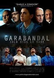 pelicula Garabandal Solo Dios Lo Sabe