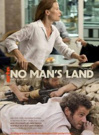 pelicula No Man’s Land