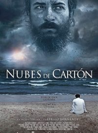 pelicula Nubes De Carton