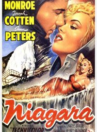 pelicula Niagara