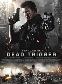 pelicula Dead Trigger