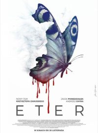 pelicula Eter