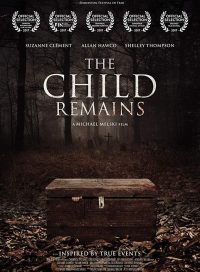 pelicula The Child Remains