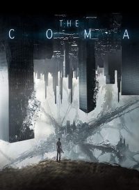 pelicula Coma