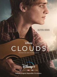 pelicula Clouds