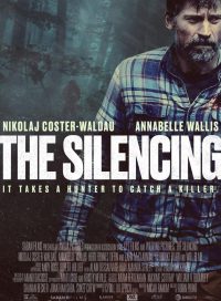 pelicula The Silencing