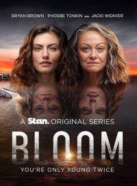 pelicula Bloom