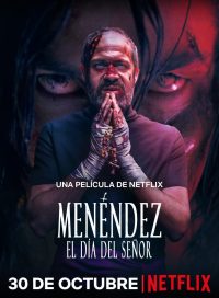 pelicula Menendez El dia Del Senor