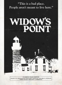 pelicula Widows Point