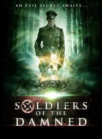 pelicula Soldiers Of The Damned