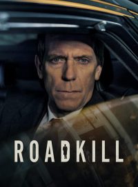 pelicula Roadkill