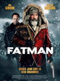 pelicula Matar a Santa