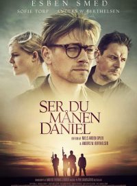 pelicula El secuestro de Daniel Rye