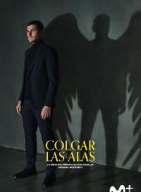 pelicula Colgar Las Alas