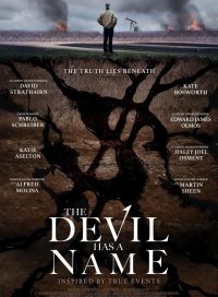 pelicula The Devil Has a Name