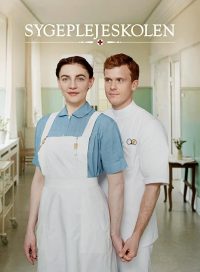 pelicula The New Nurses