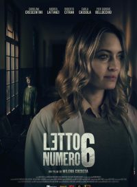 pelicula Letto numero 6