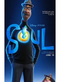 pelicula Soul