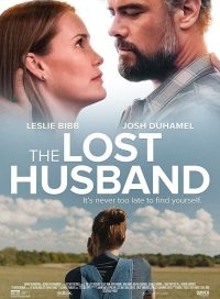 pelicula The Lost Husband