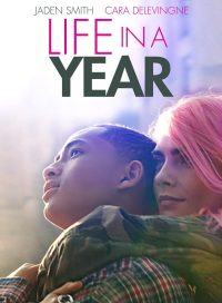 pelicula Toda una vida en un año