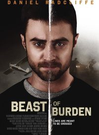 pelicula Beast of Burden