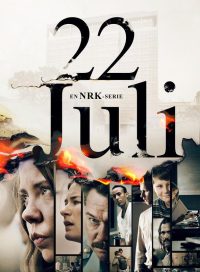 pelicula 22 de julio