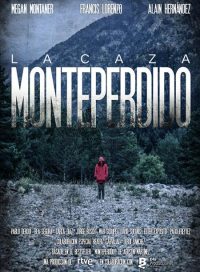 pelicula La Caza  Monteperdido