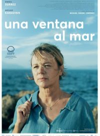 pelicula Una ventana al mar