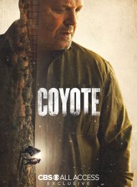 pelicula Coyote