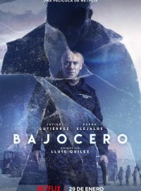 pelicula Bajocero