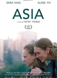 pelicula Asia