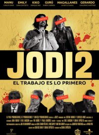 pelicula Jodi2