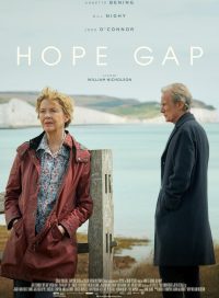 pelicula Regreso a Hope Gap