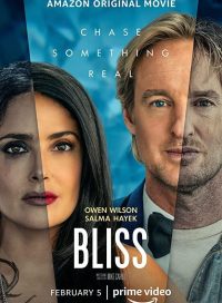 pelicula Bliss