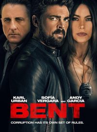 pelicula Bent plan de venganza