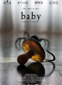 pelicula Baby (REPARADA)