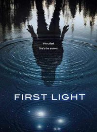 pelicula First Light