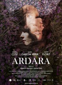 pelicula Ardara