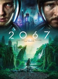 pelicula 2067