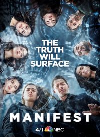 pelicula Manifest