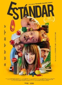 pelicula Estandar