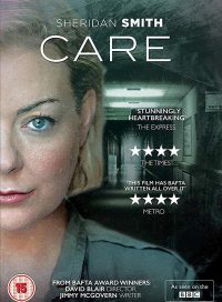 pelicula Care