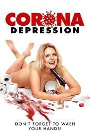 pelicula Corona Depression