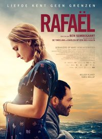 pelicula Rafael